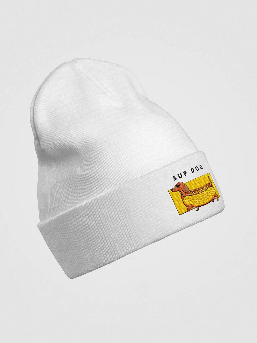 Sup Dog product image (3)