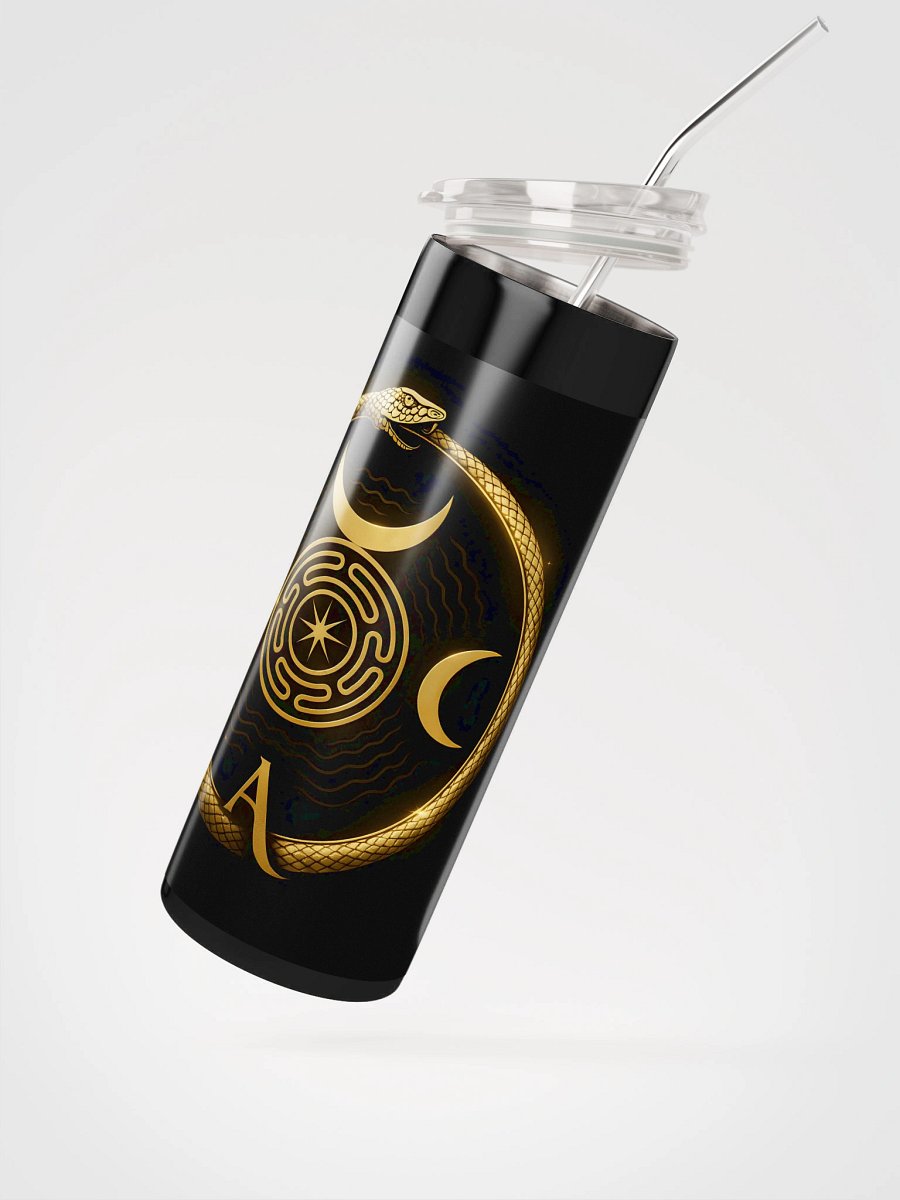 Termos Astreea product image (2)