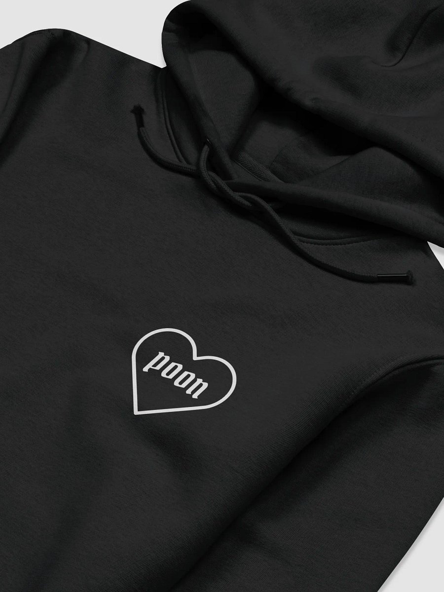 ANXIETYHANDS Hoodie product image (4)