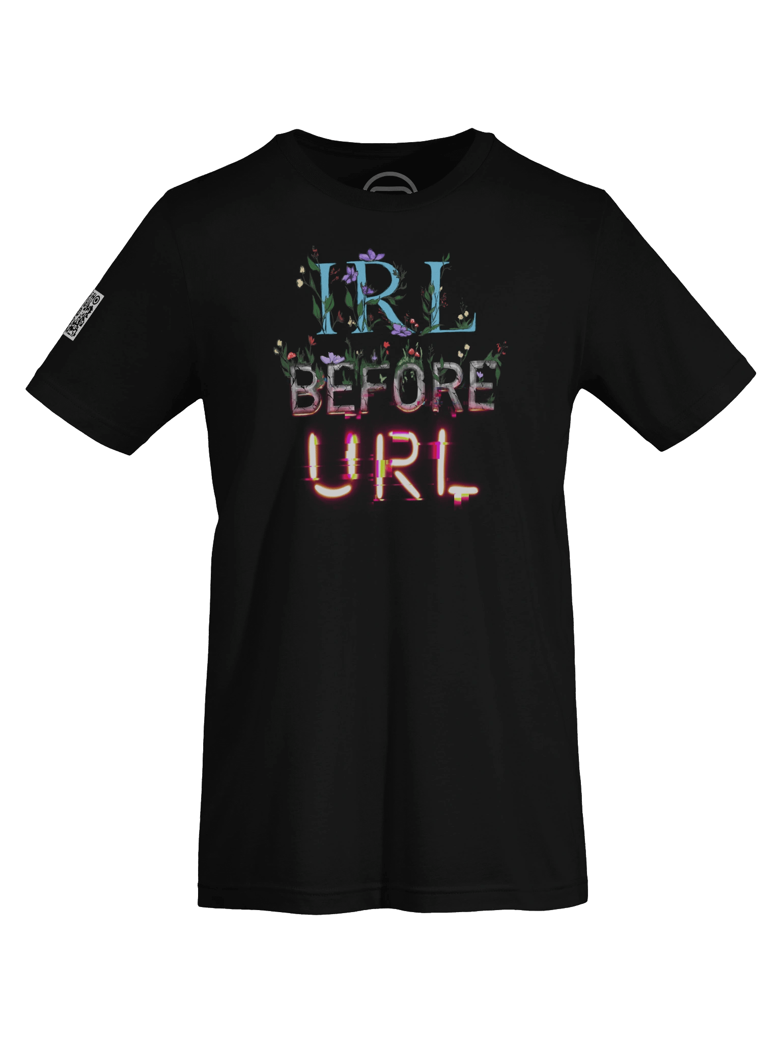IRL B4 URL product image (64)
