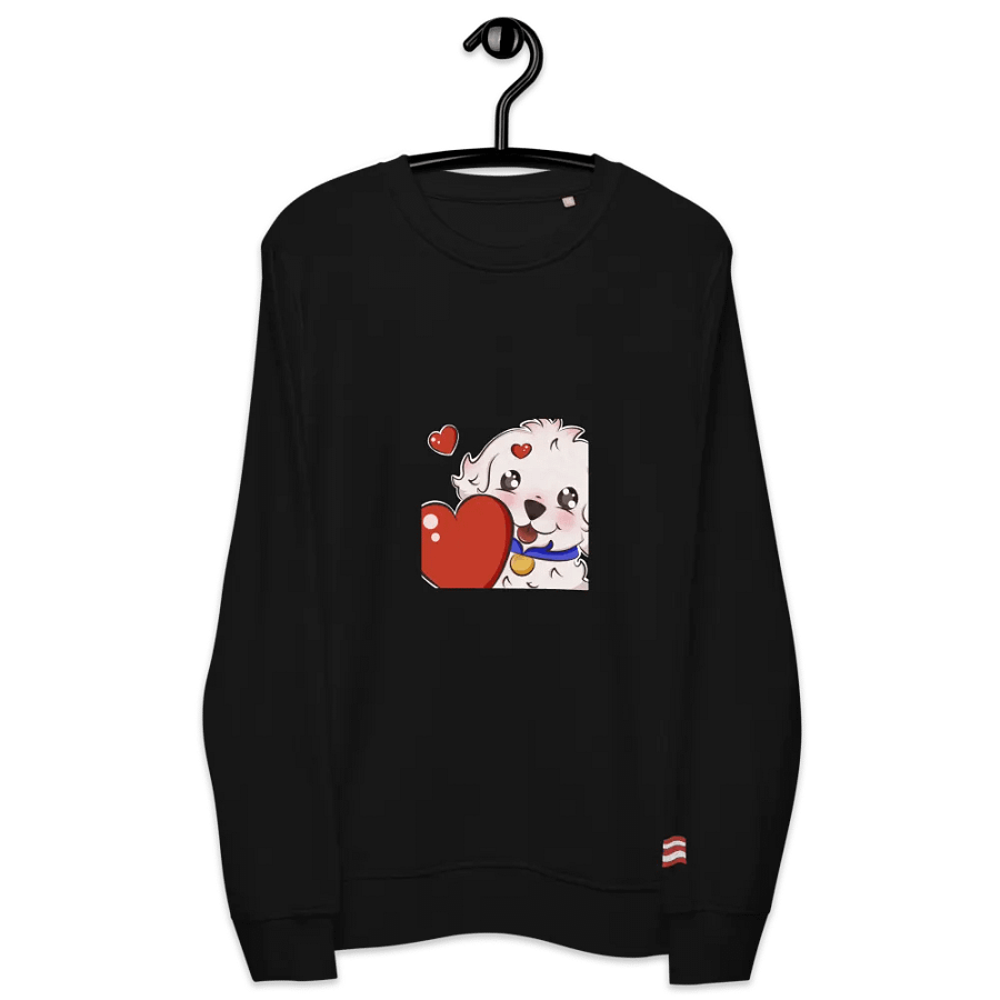 sweatshirt product image (6)