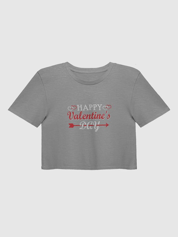 Happy Valentine's Day. product image (1)