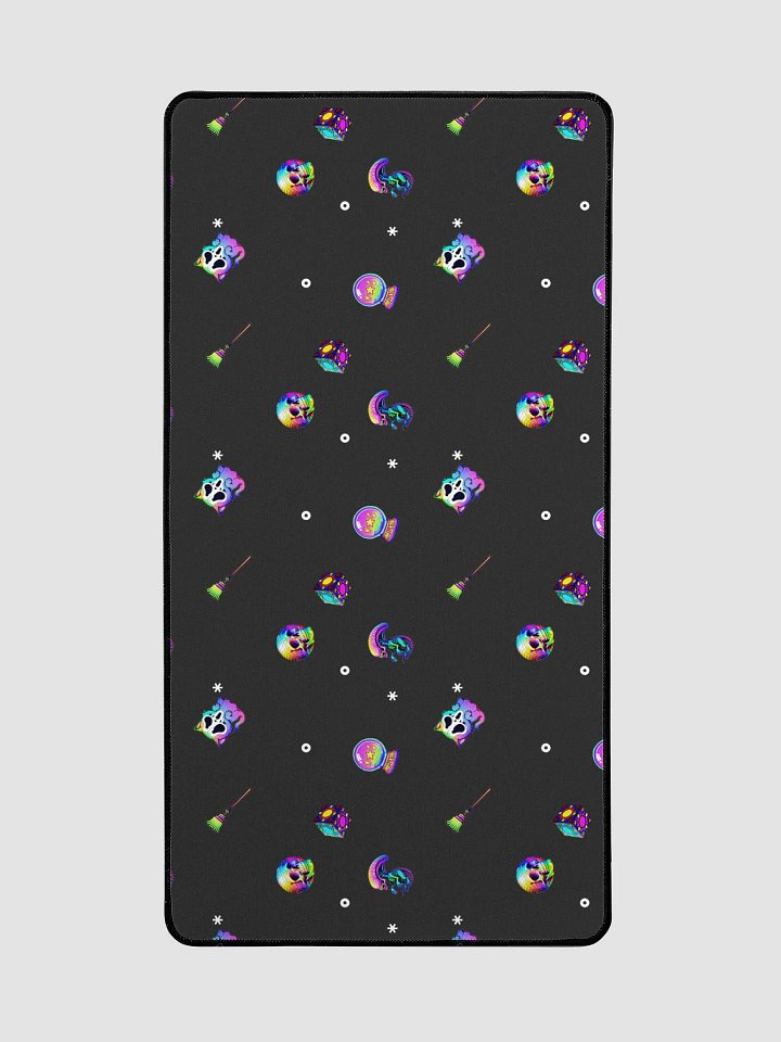 Desk Mat product image (2)