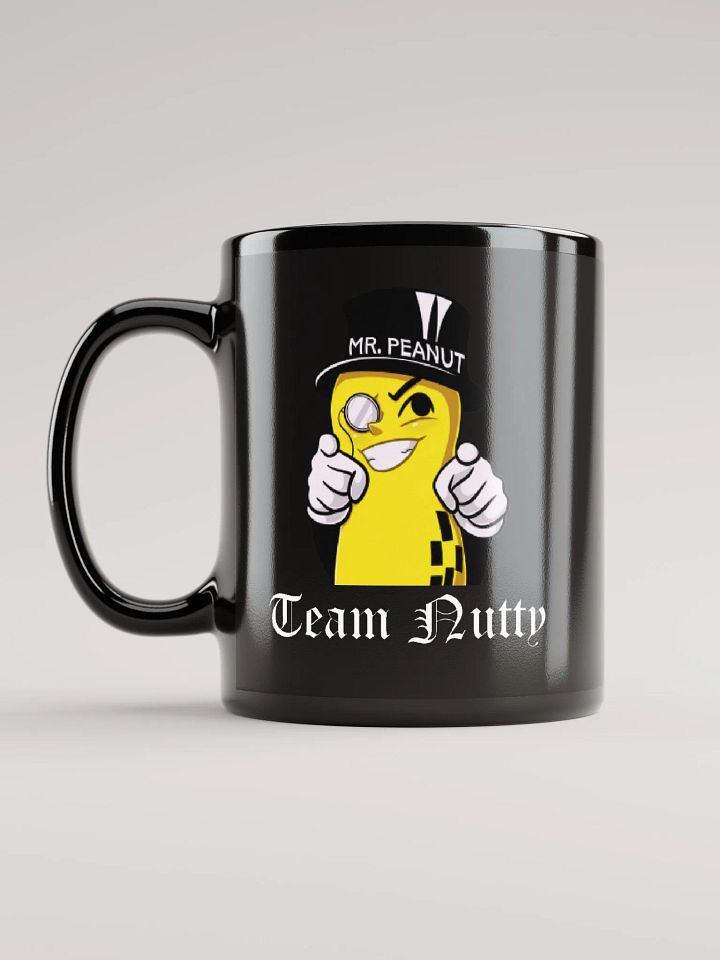 Nutty Mug product image (1)
