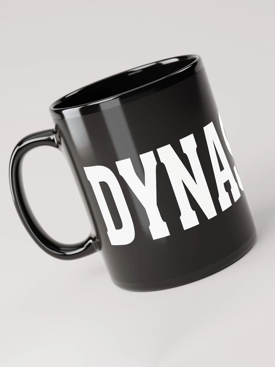 DYNASTY MUG product image (5)