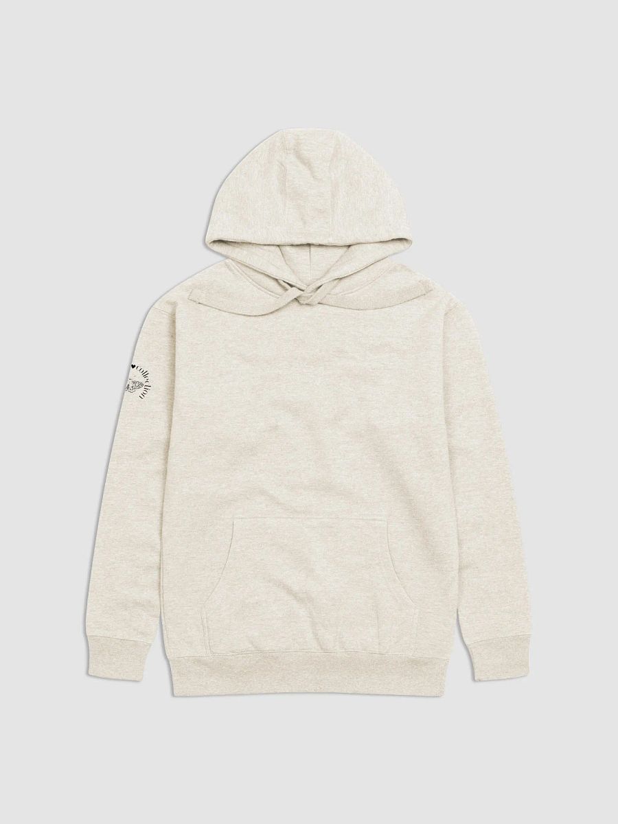 The Sister Collection product image (2)