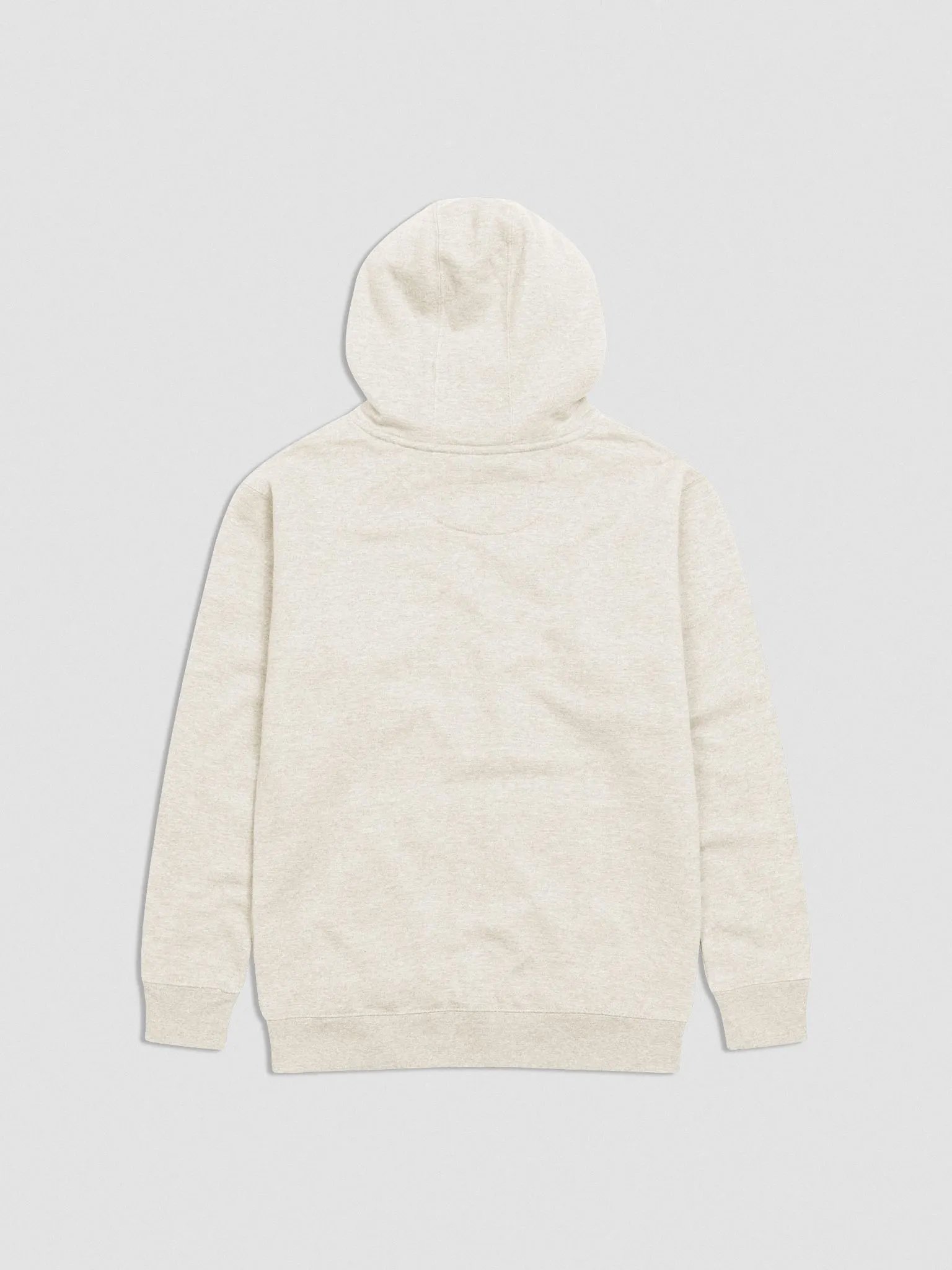 embroidered bear product image (2)