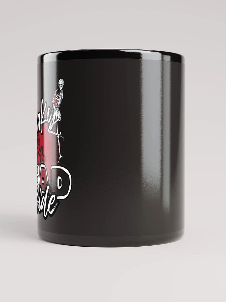 Right Handed product image (2)