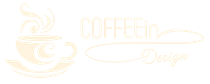 CoffeInDesign