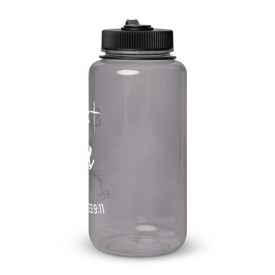 Swift 32 oz. Wide Mouth Bottle product image (3)