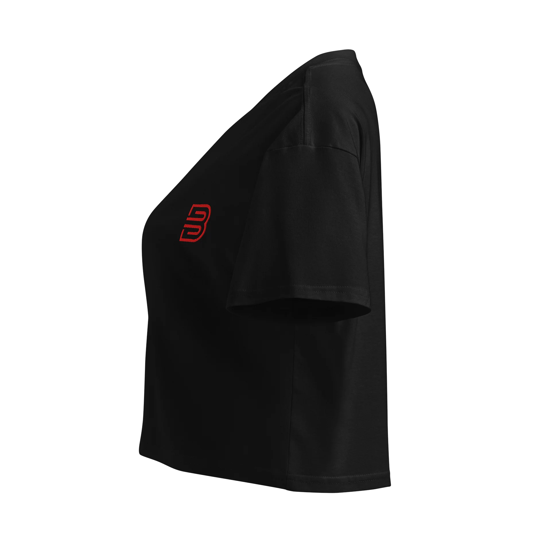 Red B Premium Crop product image (12)