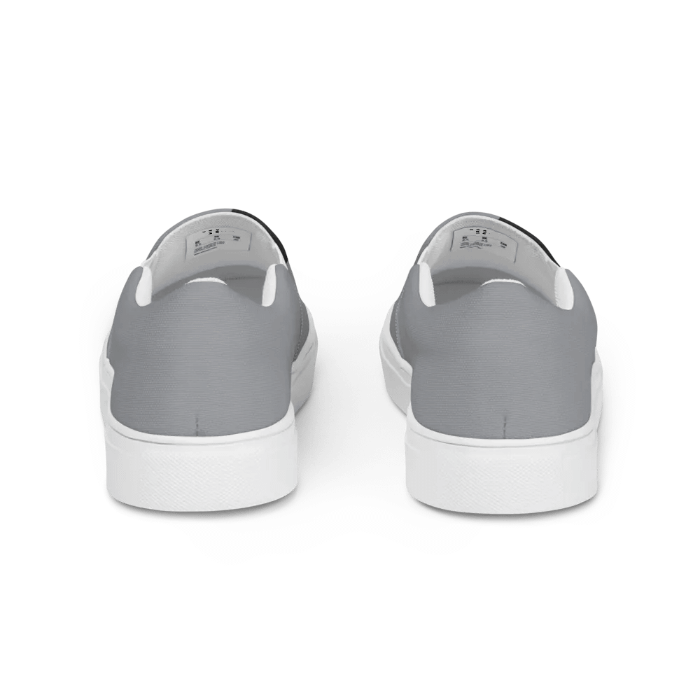 322 THUNDERSTAR NARDO product image (4)