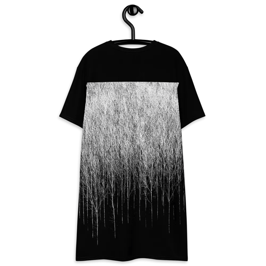 a place in somewhere product image (7)