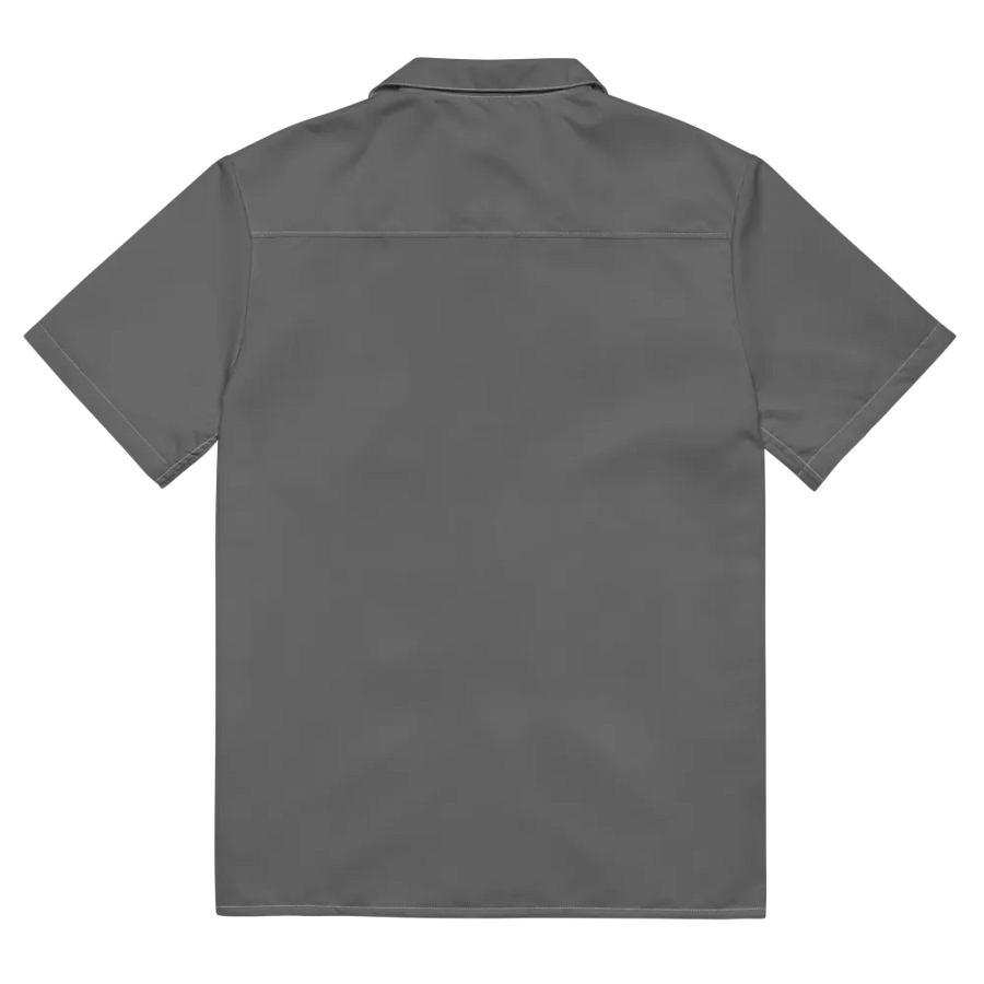 Fritosport Aloha product image (11)