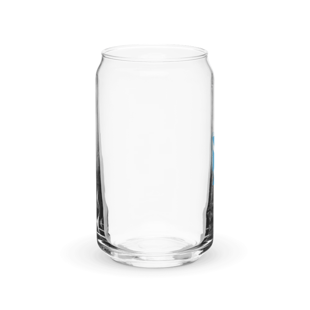 SUPA COOL CUP product image (10)