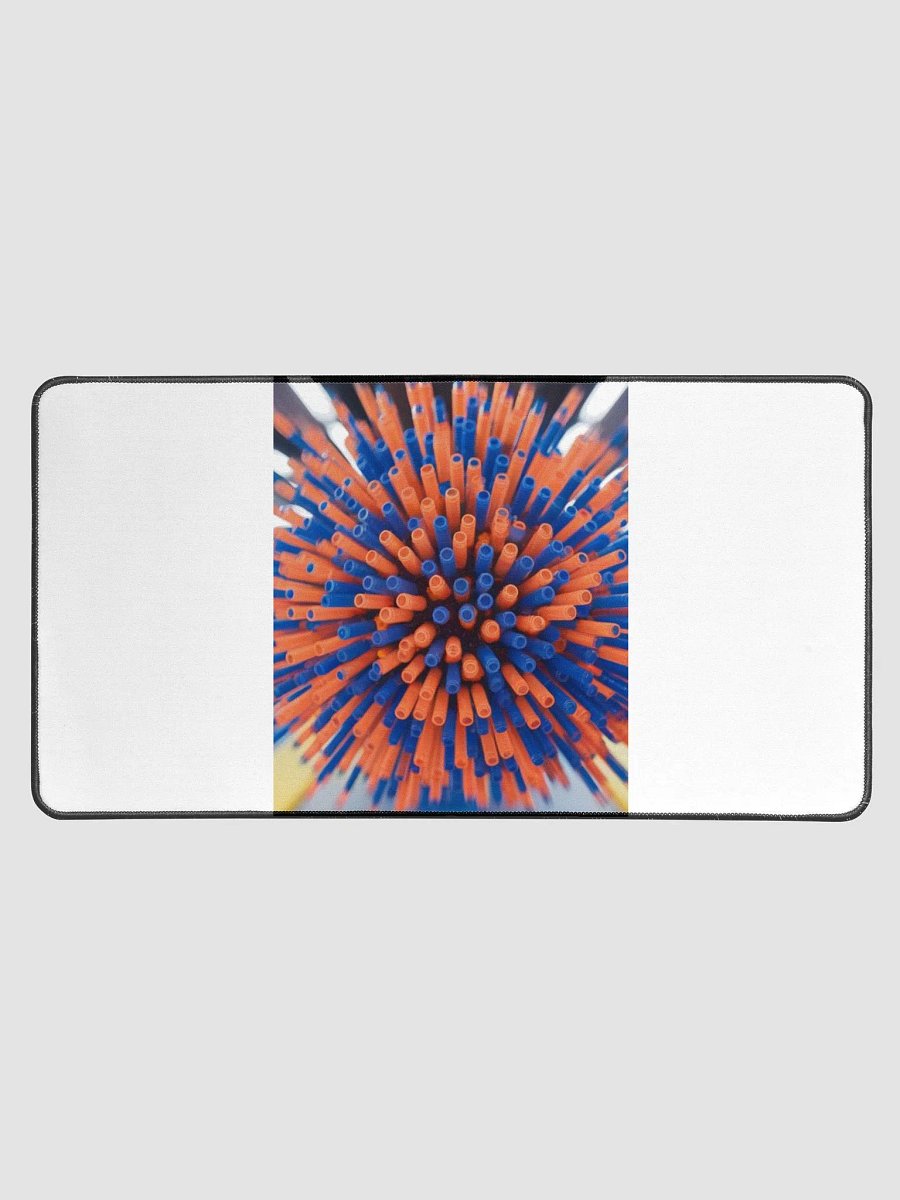 NERF WARRIORS product image (1)