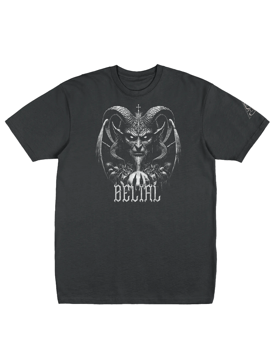 King Belial product image (1)