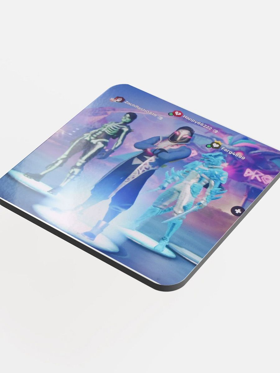 Hope you had the best day product image (4)