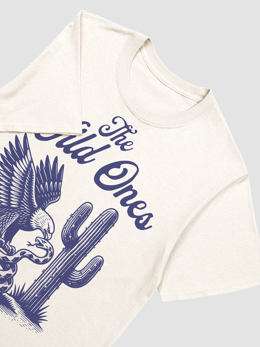 The Wild Ones product image (32)