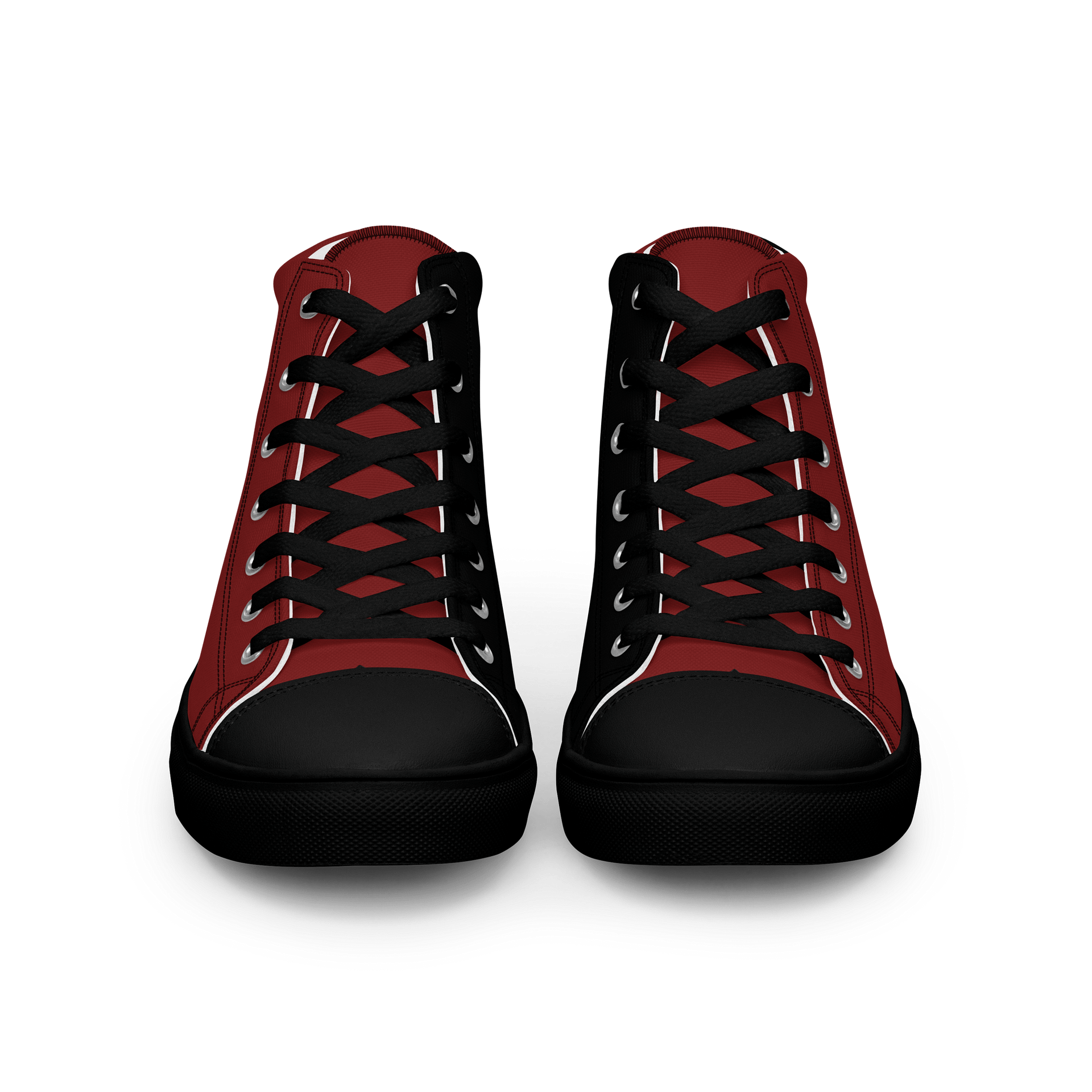 Schemer's Style (Mens) product image (3)