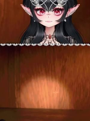 p a i n #fyp #foryou #foryoupage #vtuber #envtuber #eldritchhorror #cute #fae #tiktok #twitch #twitchstreamer #tiktokstreamer #horrorstreamer #streamer #tiktokclips #twitchclips #vtuberclips #repo #repogame 