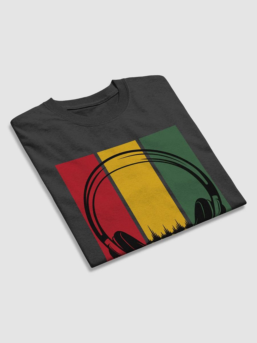 Music Roots product image (3)