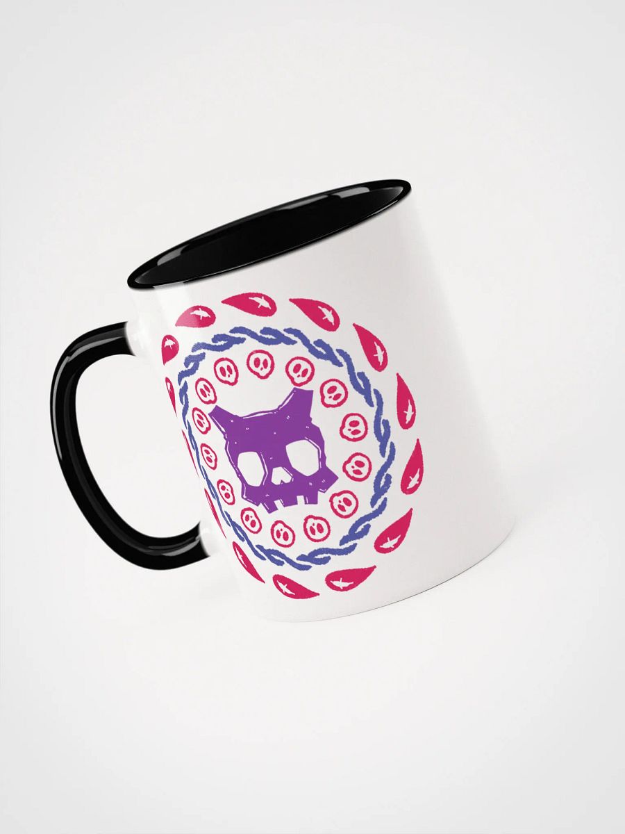SSSSSSSSSSSSNAKEs product image (18)