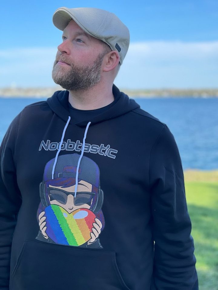 OG Hoodie product image (1)