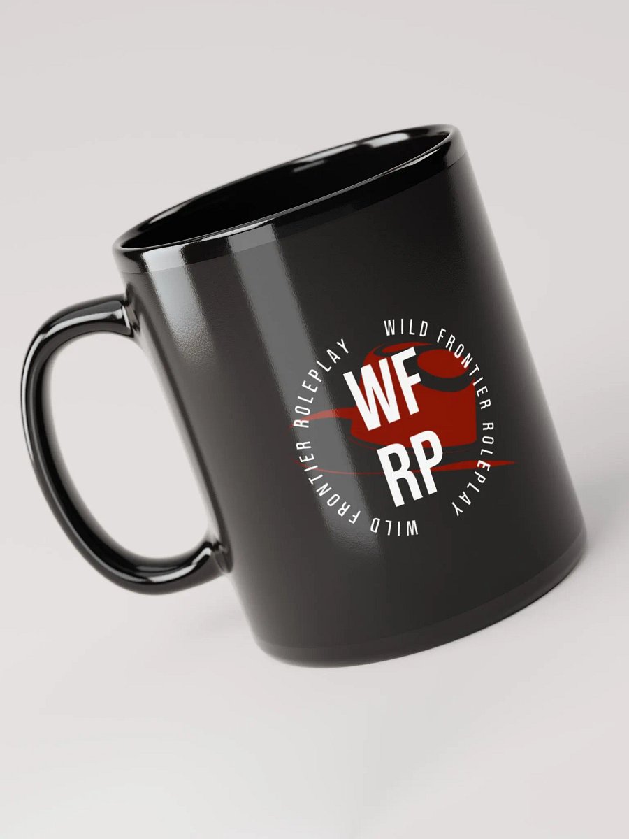 WFRP Mug product image (5)