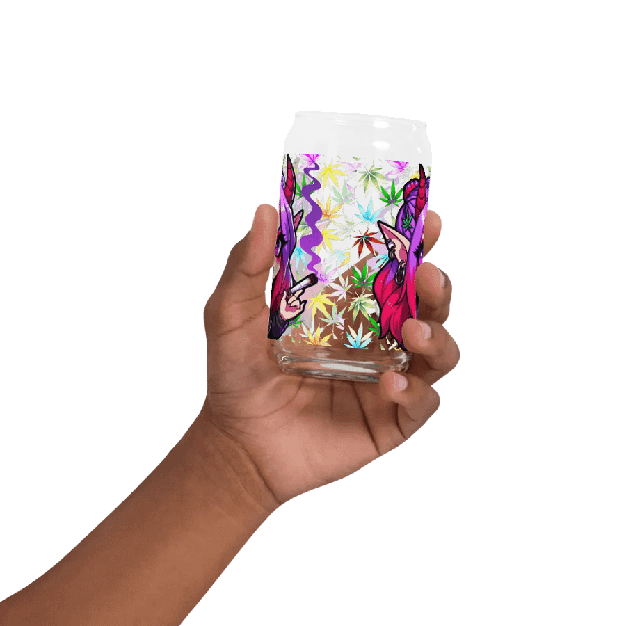 Blast in a Glass product image (5)