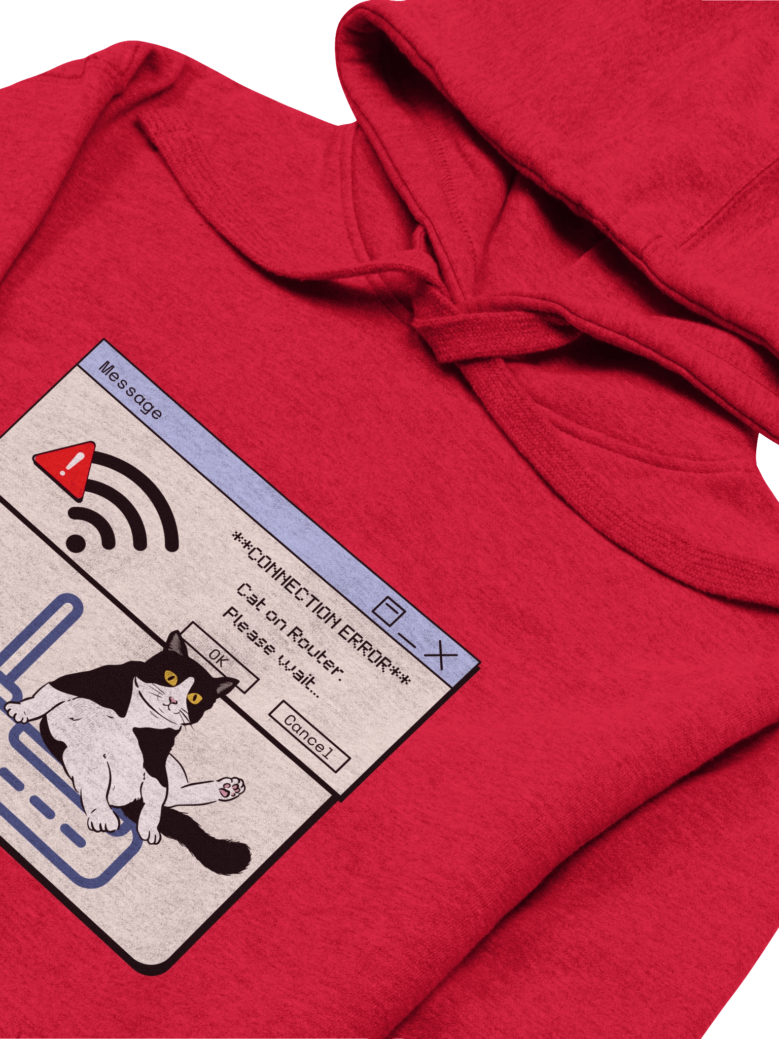 Connection Error product image (39)