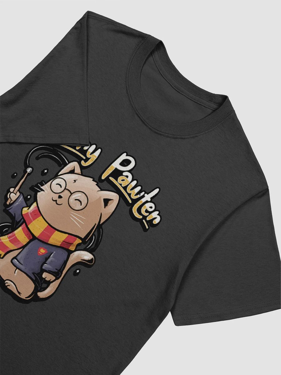 Hairy Pawter product image (6)