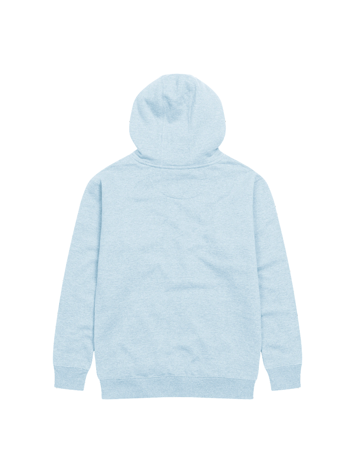 JohnsWorldsian Warmth product image (2)