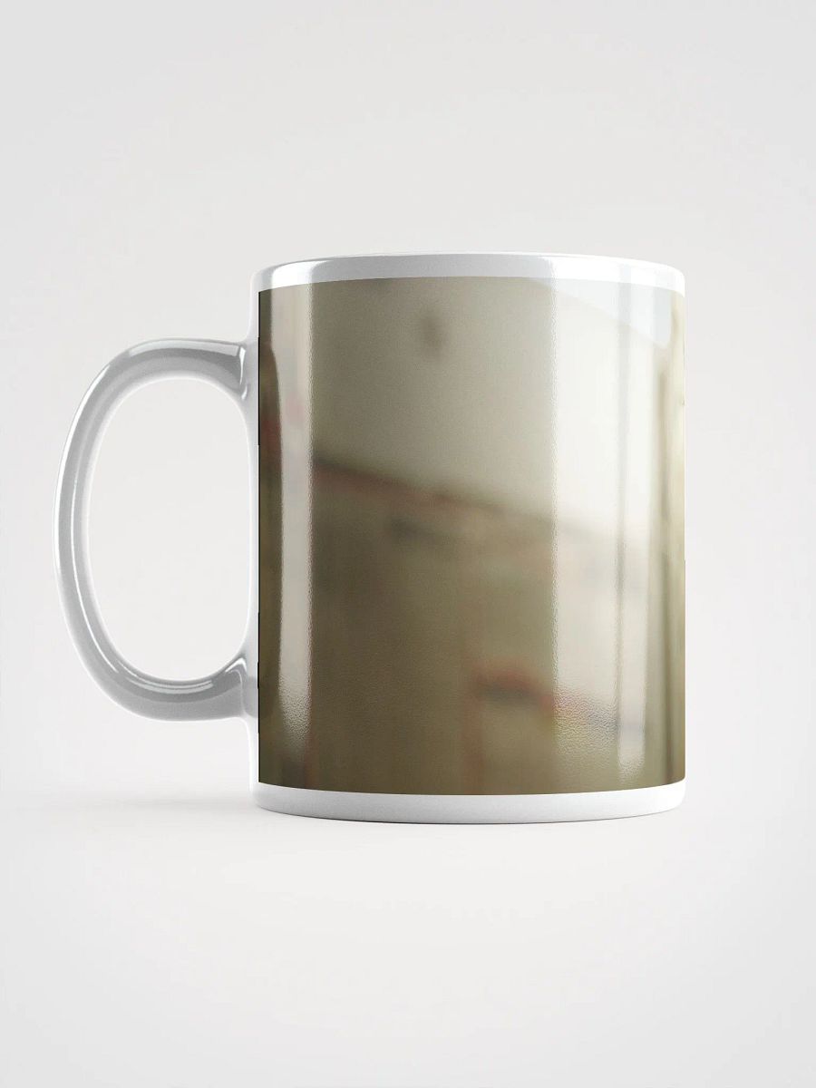 Mid-Transformation Mug product image (12)