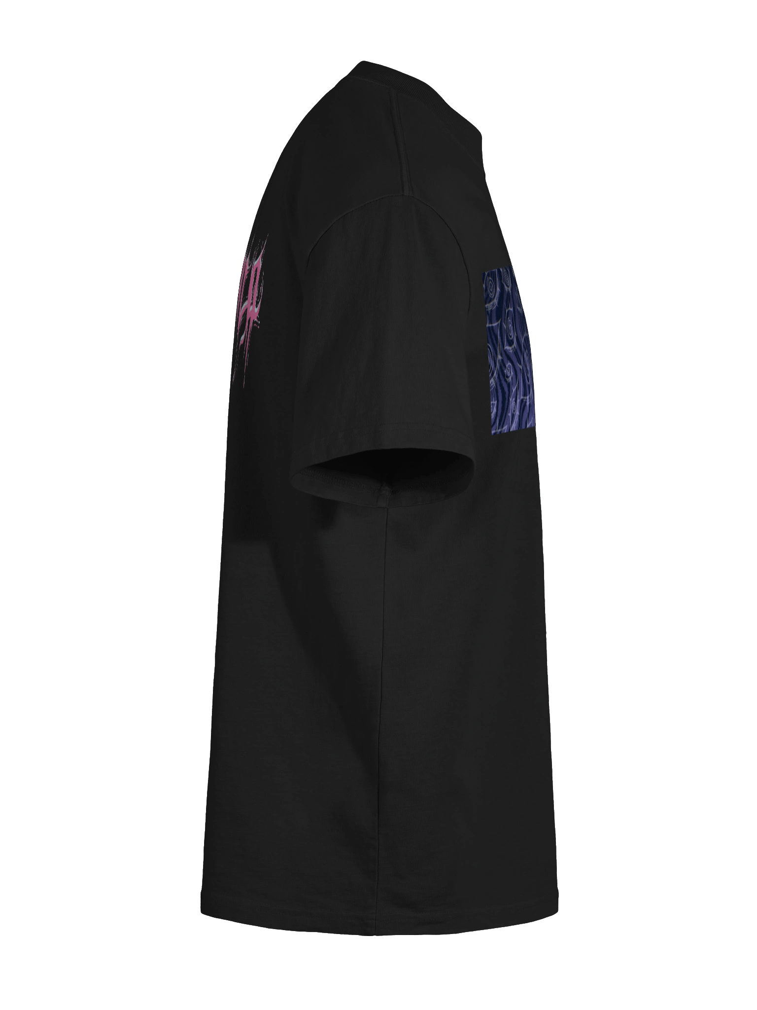 Eye See You (t-shirt) product image (11)