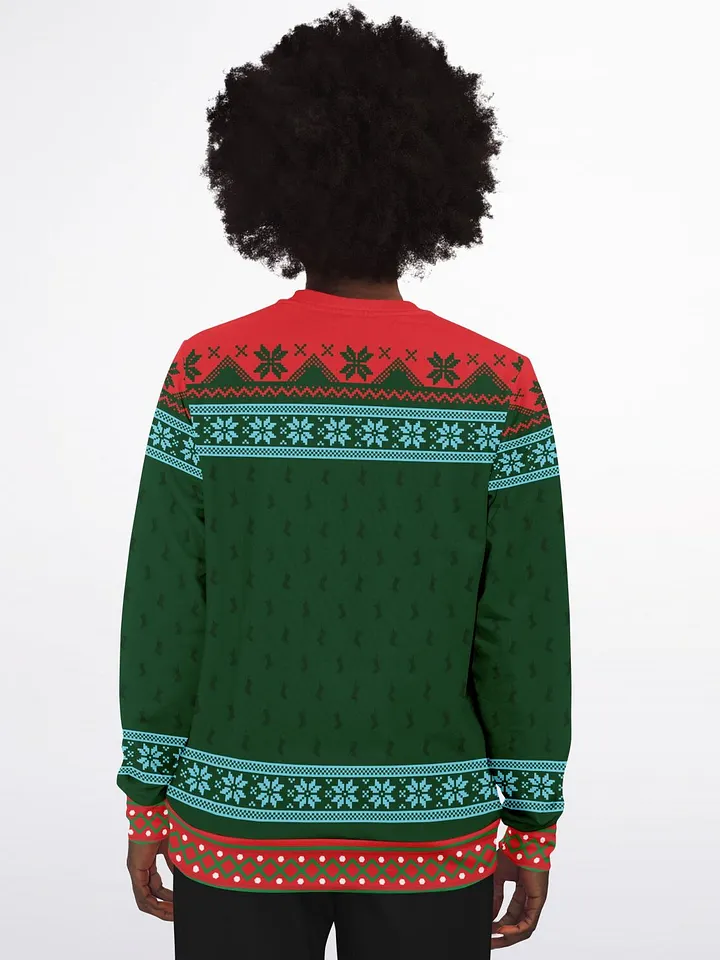 Festive 
