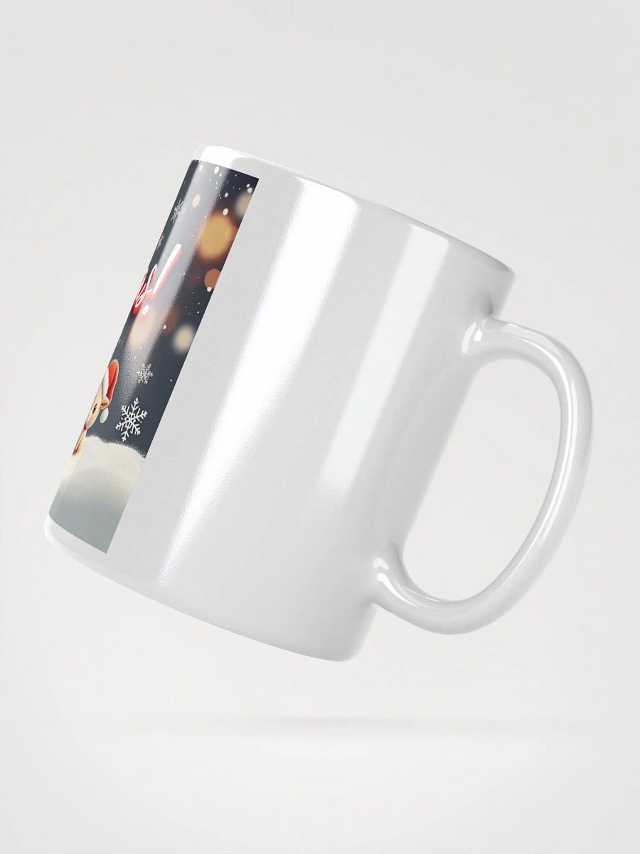 Rudolph product image (4)