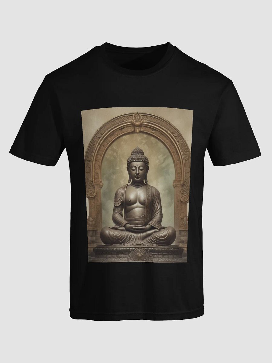buddha product image (3)