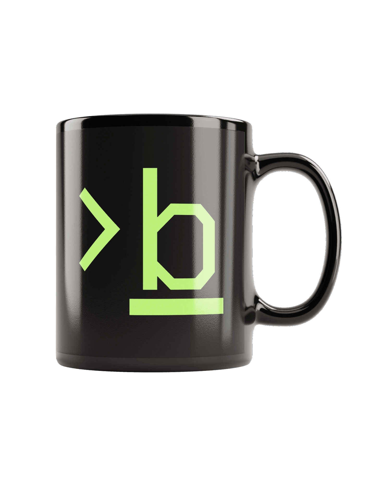 Taza con logo product image (2)