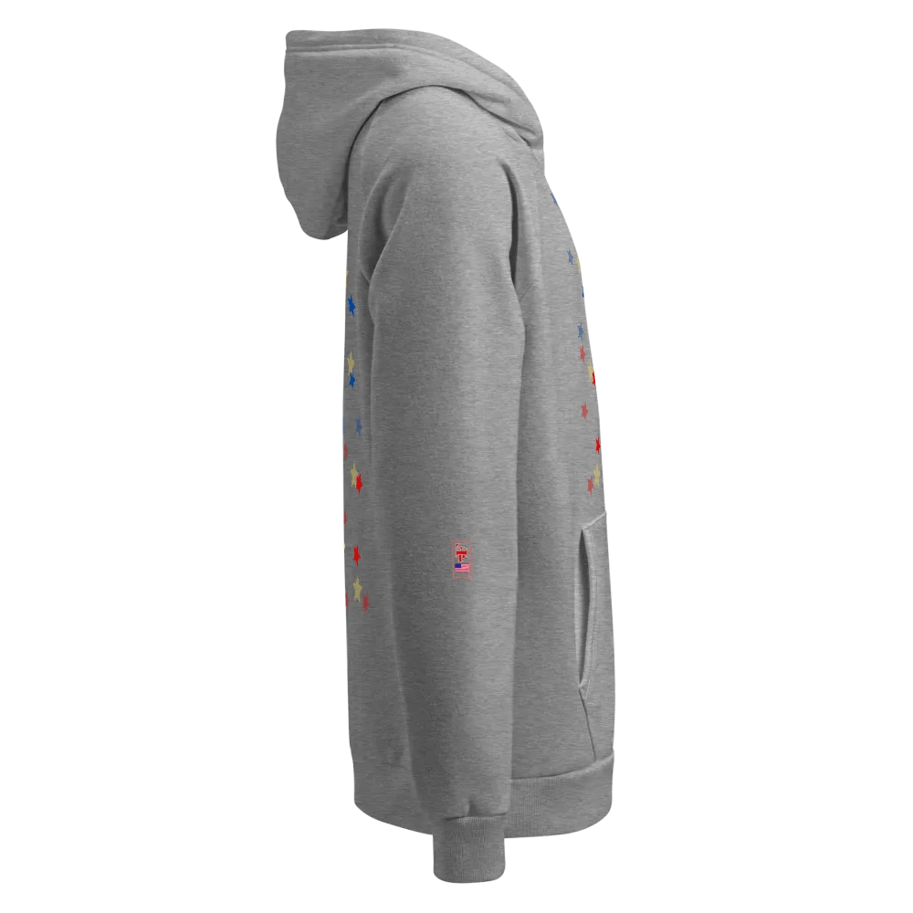 USA product image (6)