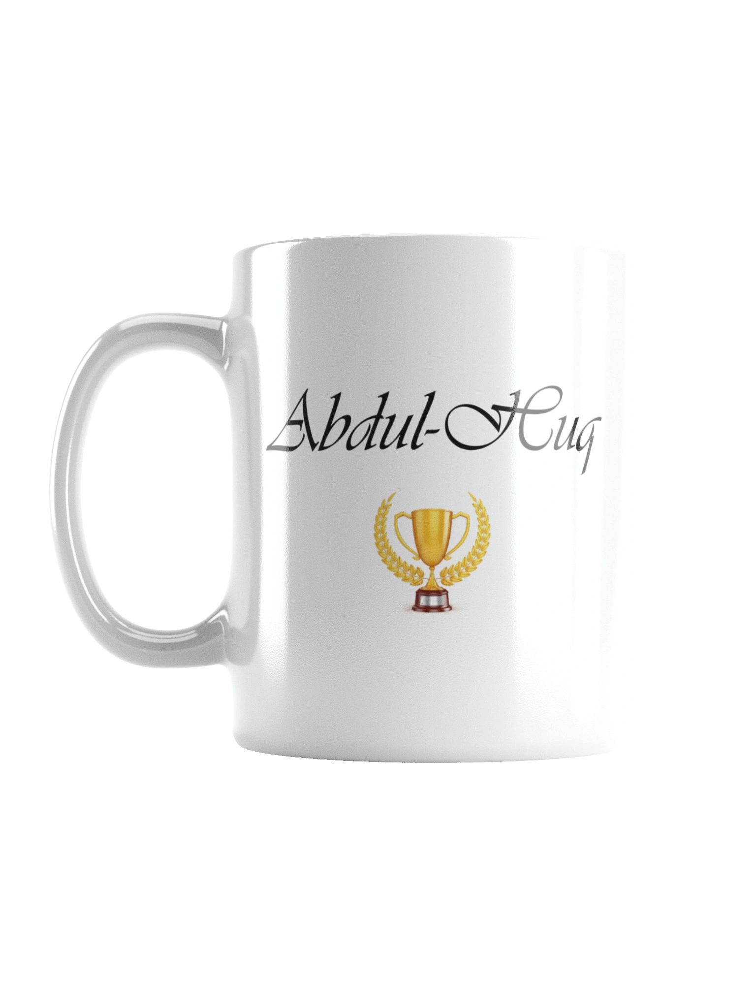 Abdul Huq product image (1)