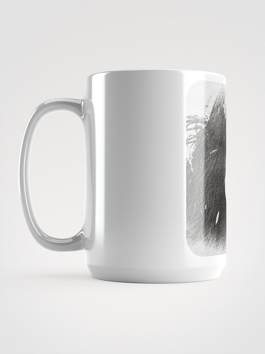Angela Giarratana Sketch Mug 7 product image (6)