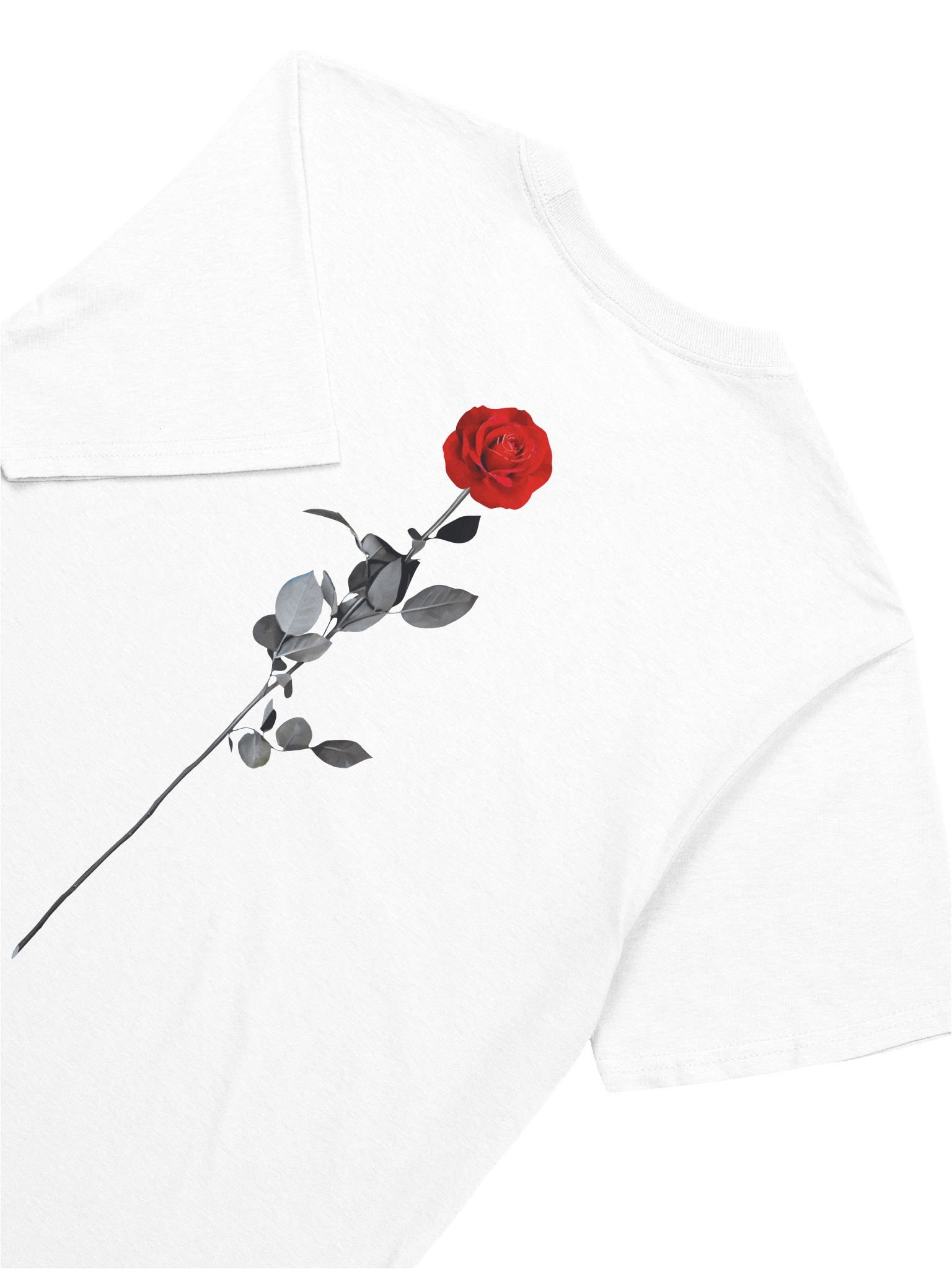 Shirt V5 product image (8)