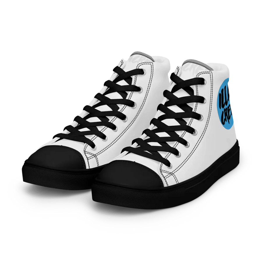 ILLASHOE product image (7)