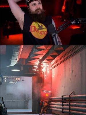 Good comms good comms #arcraiders #funny #gaming #clips #funniest