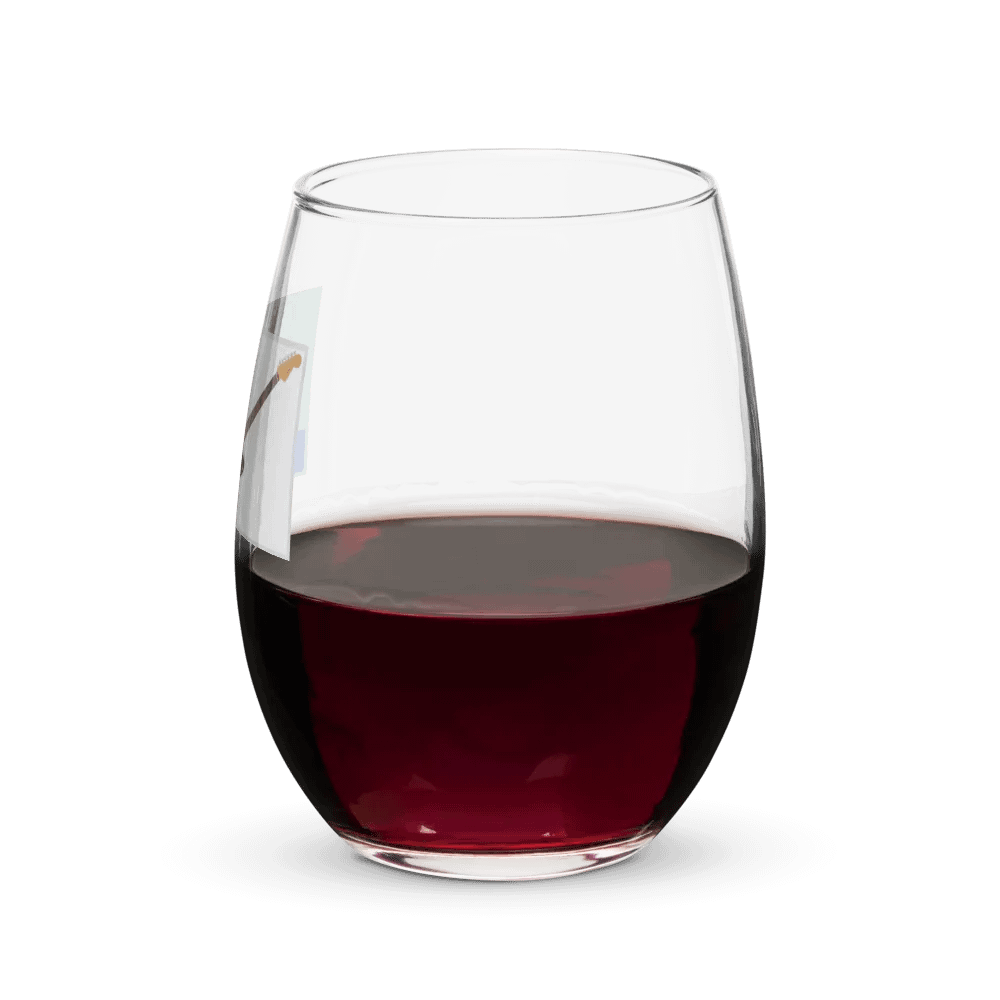 my gazing tumbler product image (7)