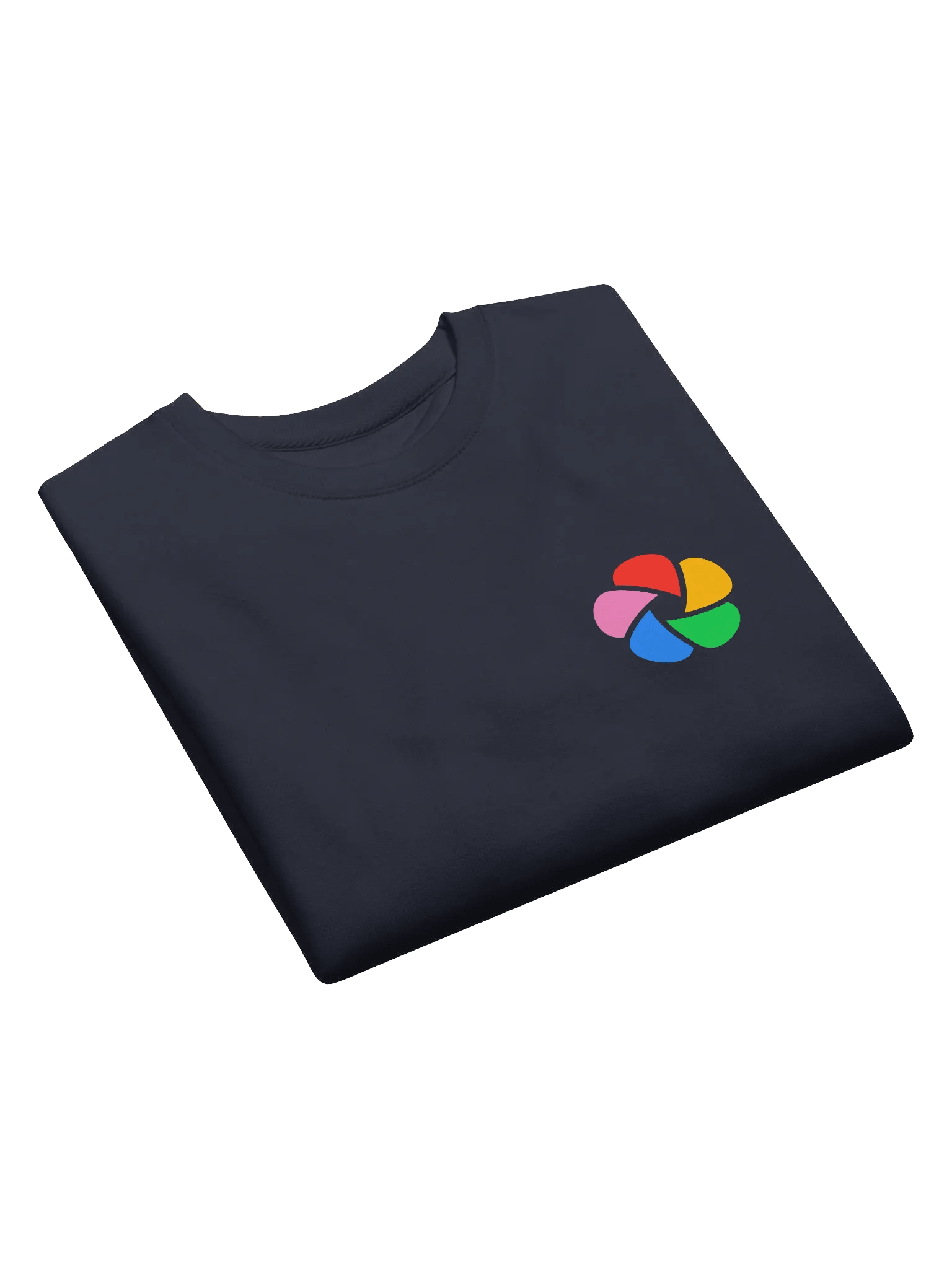 Logo Landscape Sweatshirt product image (10)