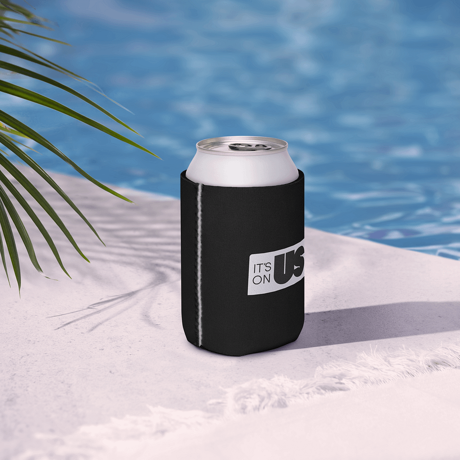 Coozie Can Cooler product image (6)
