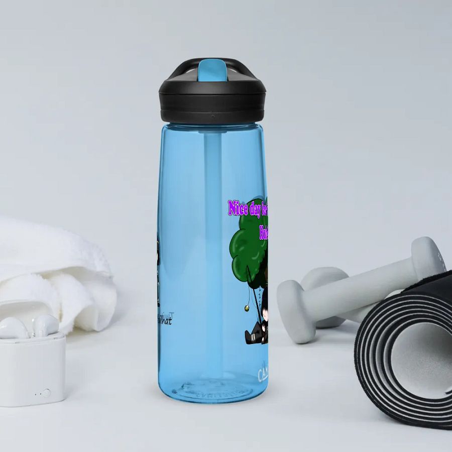 Fishin' Bottle product image (50)