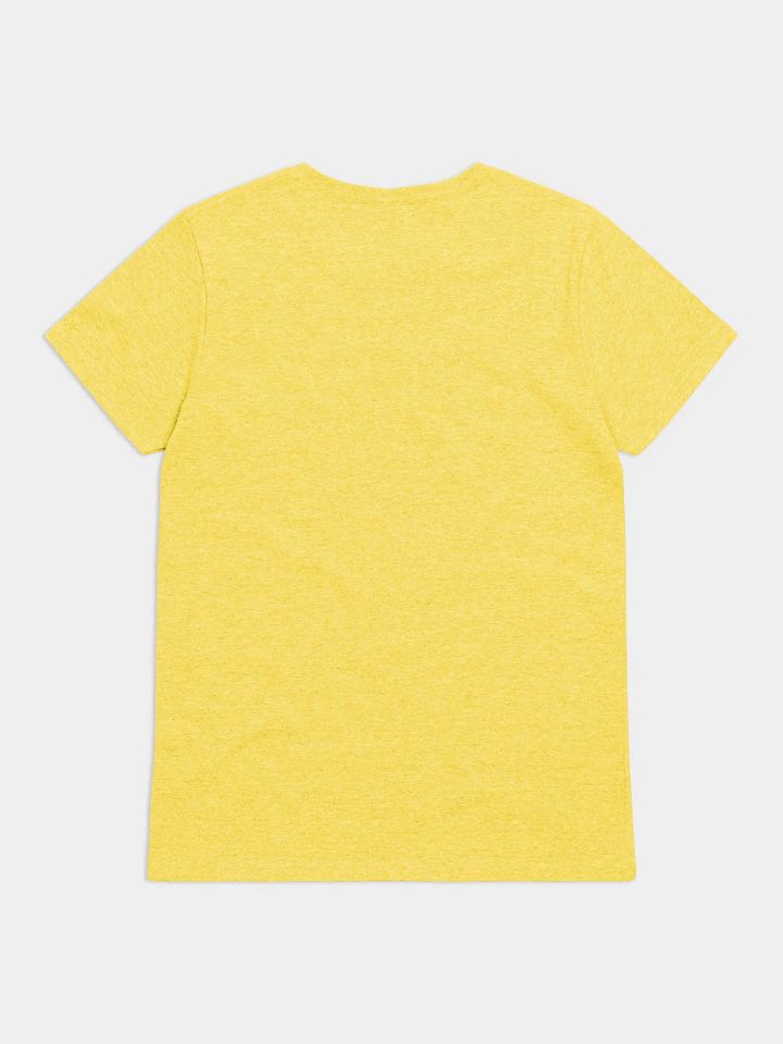 GET THE MANAGER product image (2)